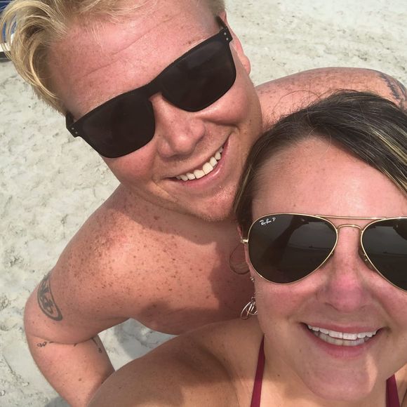 Meet your Posher, Alan - Picture 1 of 1